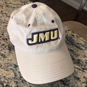 JMU Hat!